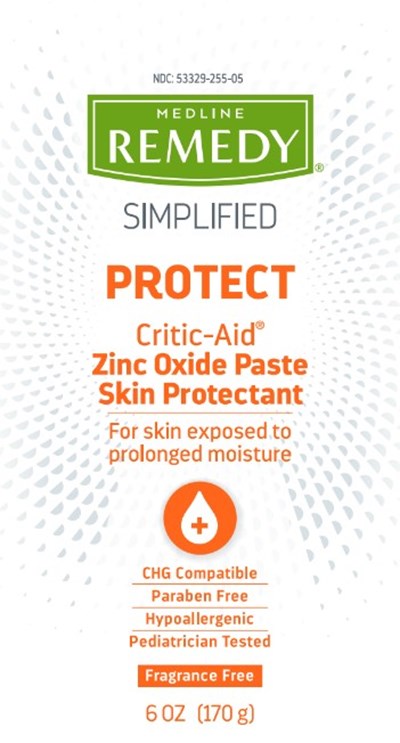 Package Label-front (Msc1947 V1 Rh25kto Package Label Front)